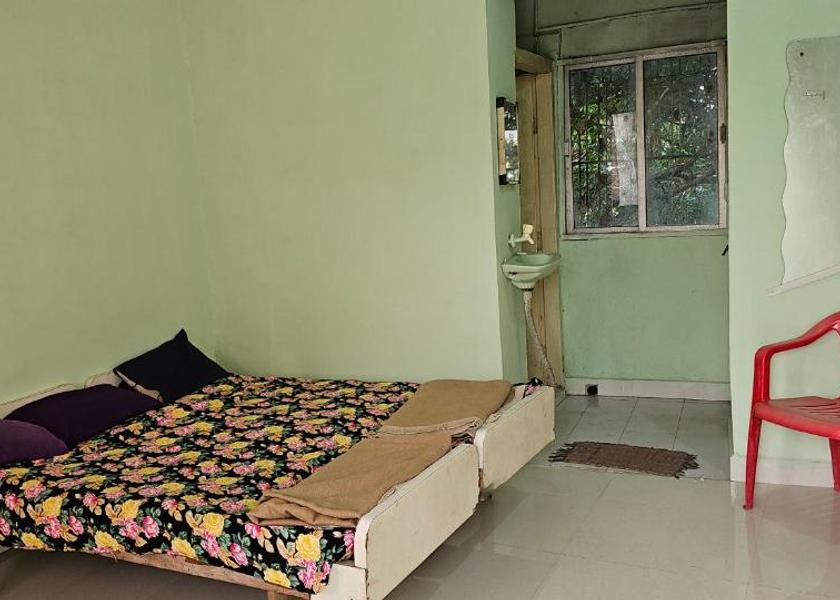 Gujarat Junagadh Neighbourhood