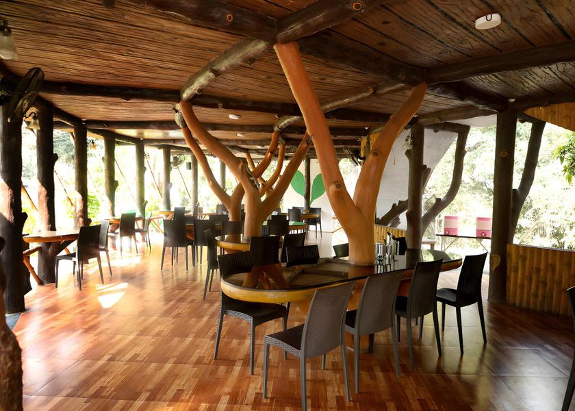 Maharashtra Wai Food & Dining
