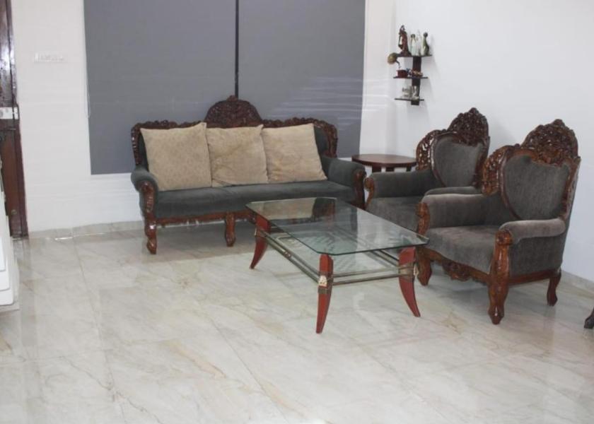 Maharashtra Pune Public Areas