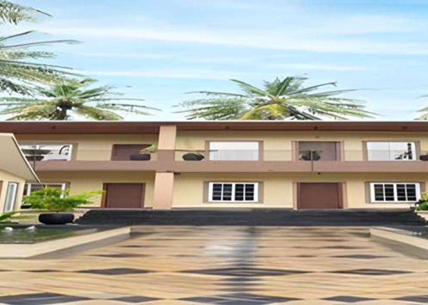Uttar Pradesh Sultanpur 