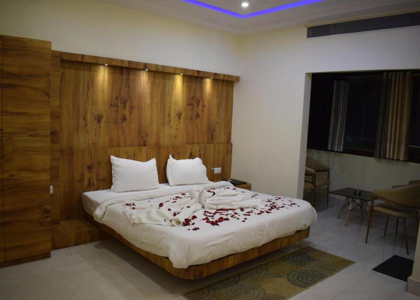 Chhattisgarh Ambikapur 