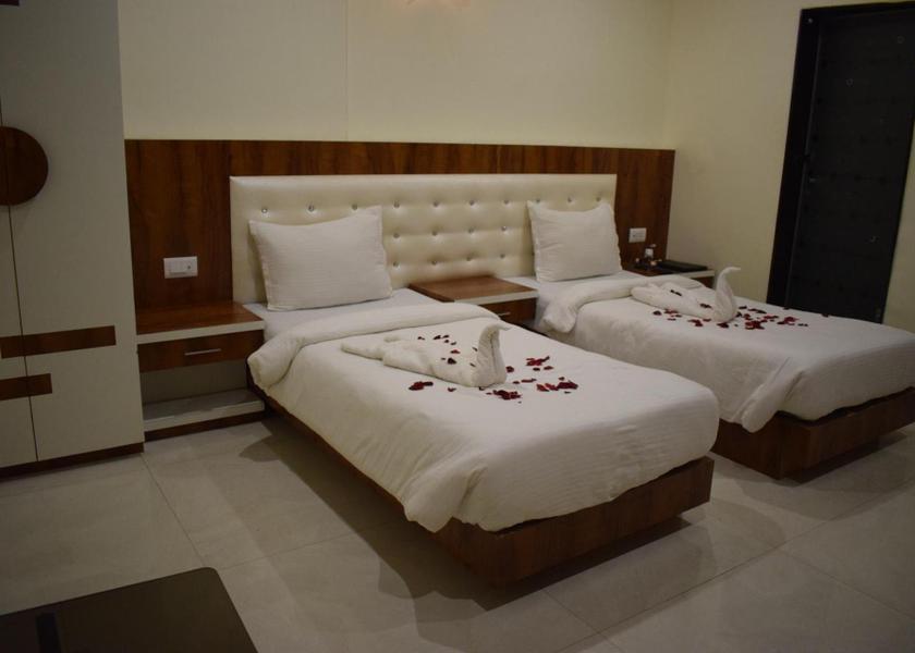 Chhattisgarh Ambikapur 