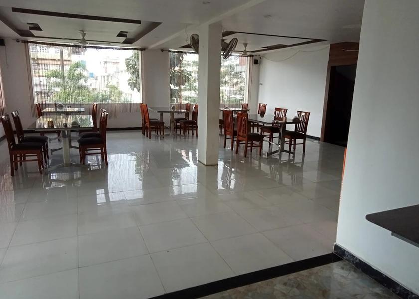 Karnataka Hassan Public Areas