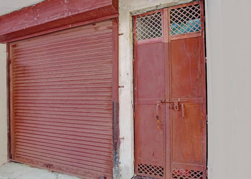 Uttar Pradesh Noida 