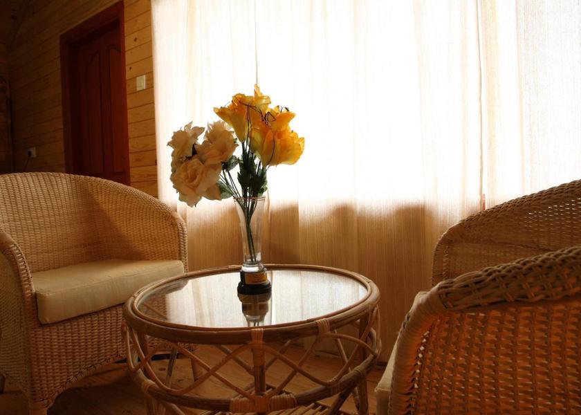 Tamil Nadu Kodaikanal Public Areas