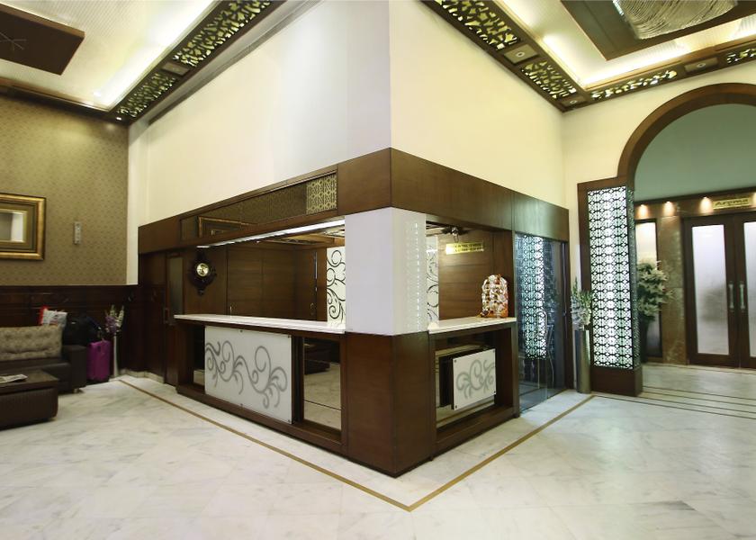 Uttar Pradesh Mathura Public Areas