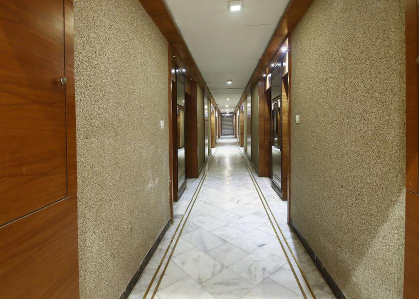 Uttar Pradesh Mathura Public Areas