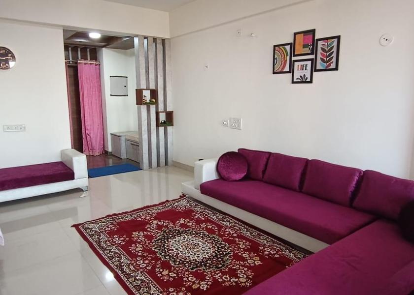 Madhya Pradesh Ujjain Public Areas