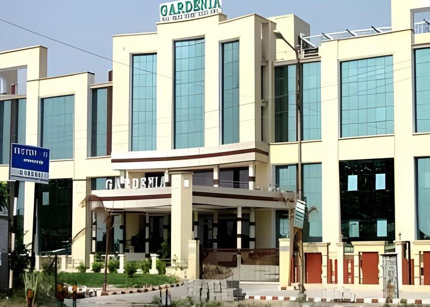 Uttarakhand Haridwar 
