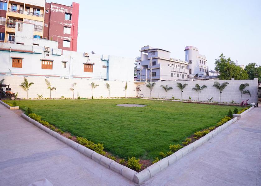 Jharkhand Deoghar 