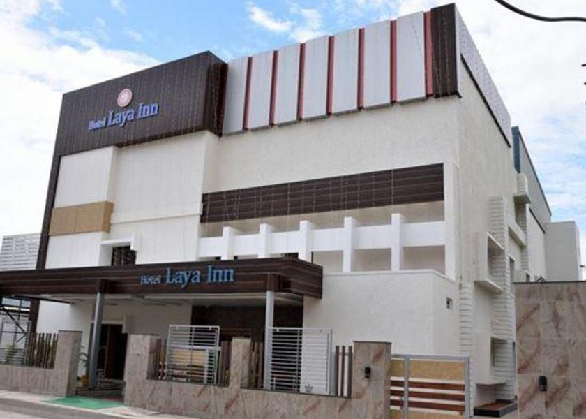 Tamil Nadu Ariyalur 