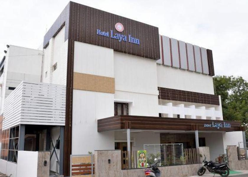 Tamil Nadu Ariyalur 