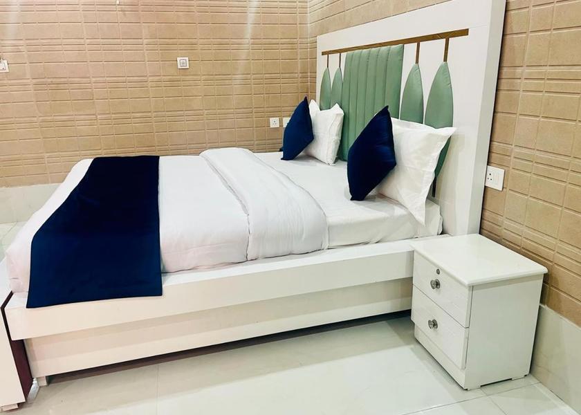 Uttar Pradesh Noida 1025