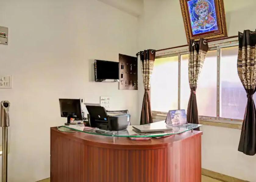 West Bengal Kolkata Public Areas