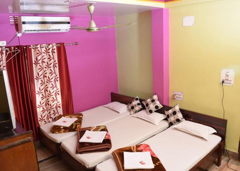 West Bengal Siliguri 