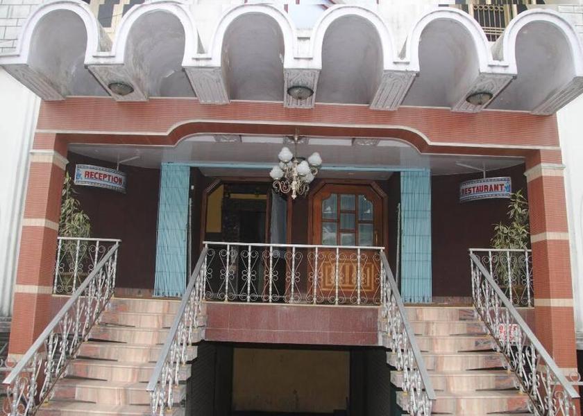 West Bengal Siliguri 