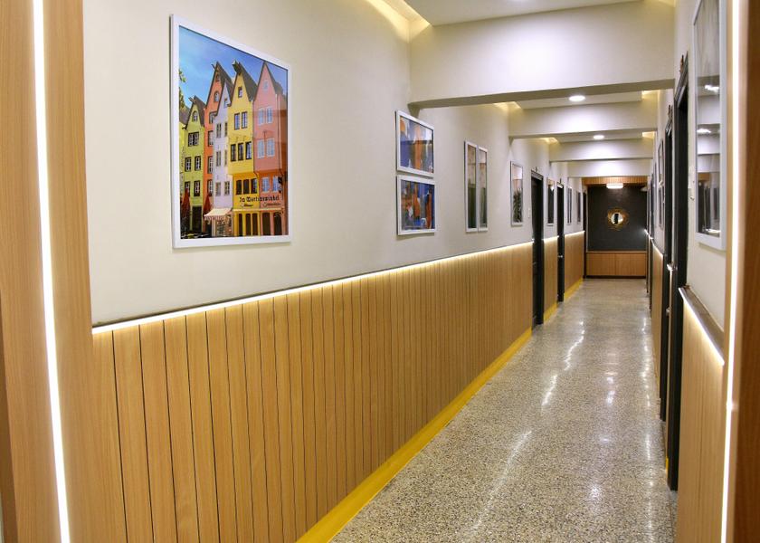 Gujarat Jamnagar Public Areas