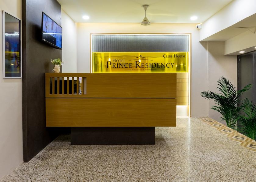 Gujarat Jamnagar Public Areas