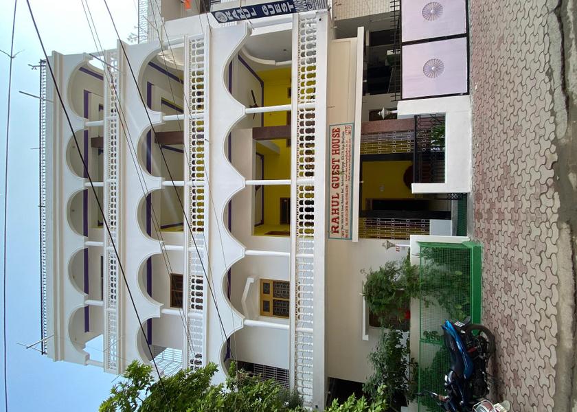 Bihar Bodh Gaya 