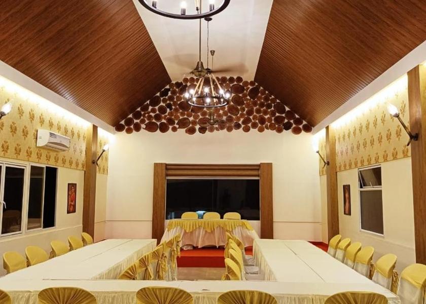 Kerala Chalakudy 