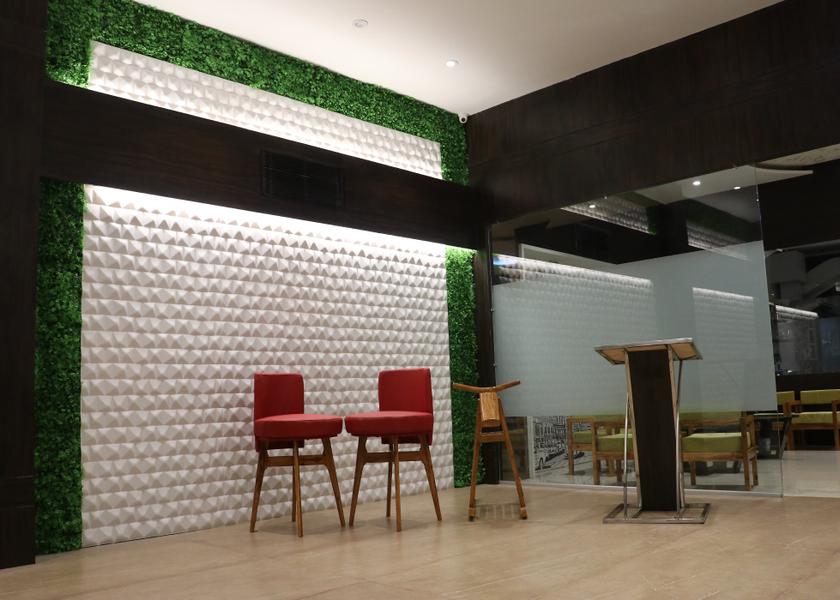 Maharashtra Nanded Public Areas