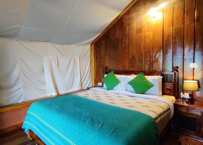 Uttarakhand Munsyari 1025