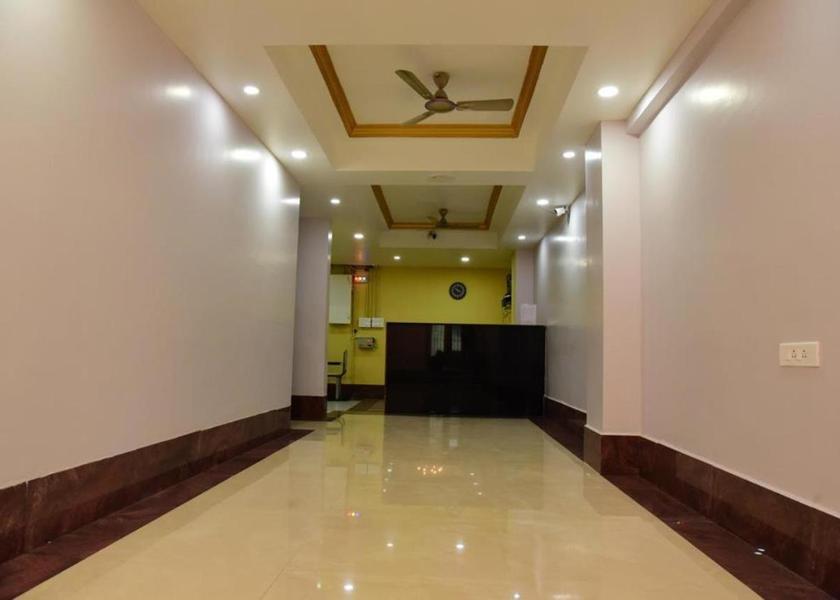 Tamil Nadu Pudukkottai Public Areas
