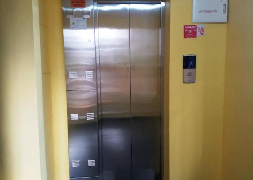 Tamil Nadu Pudukkottai Public Areas