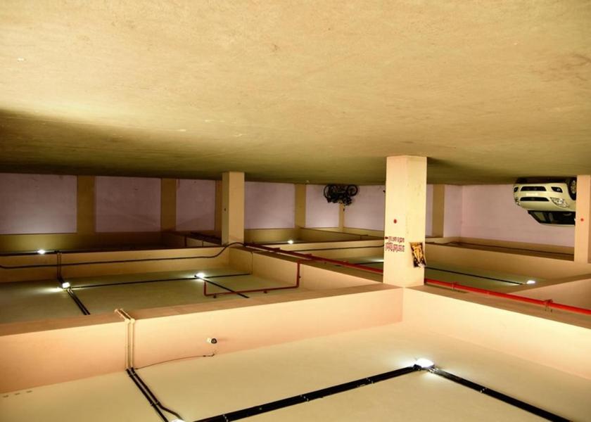 Tamil Nadu Pudukkottai Public Areas