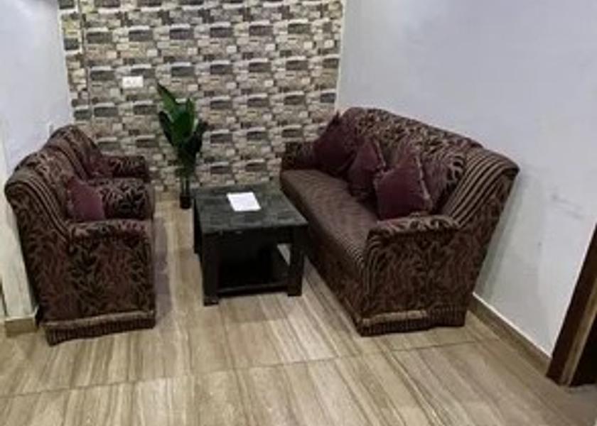 Himachal Pradesh Solan Public Areas