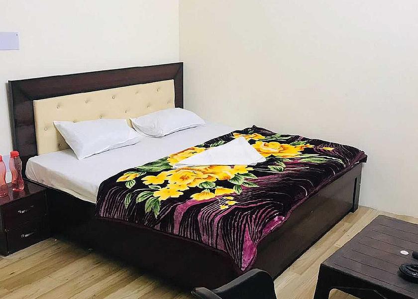 Haryana Faridabad 