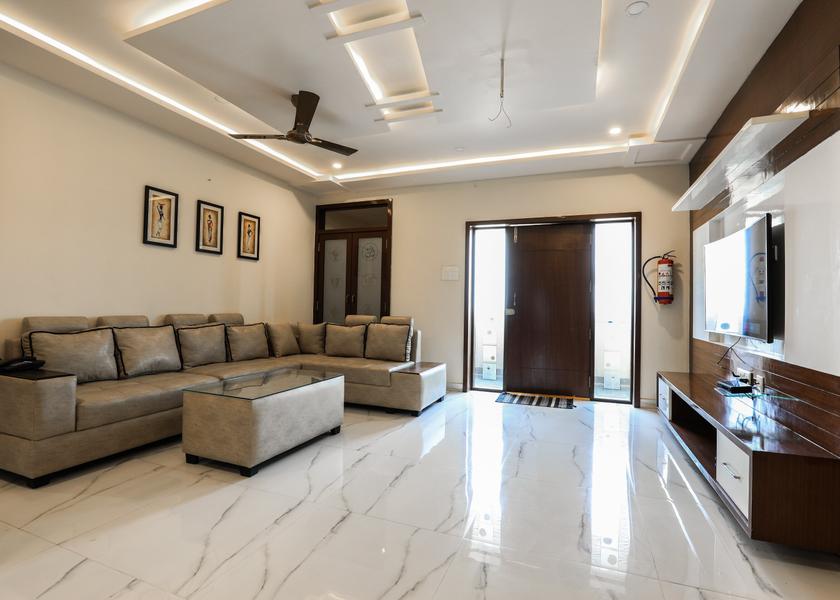 Andhra Pradesh Vijaywada Public Areas