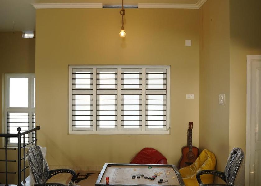 Kerala Kozhikode Recreational facilities