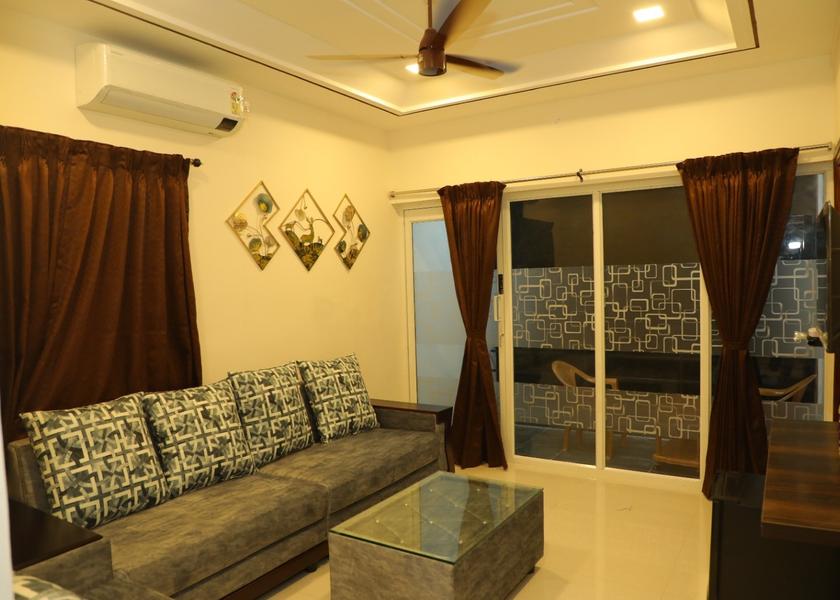 Tamil Nadu Vellore Public Areas