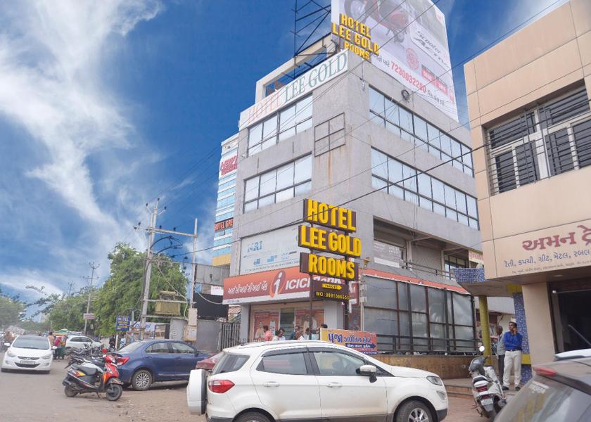 Gujarat Anand 