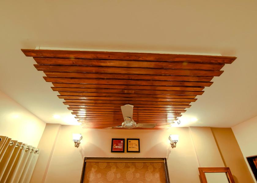 Maharashtra Panhala 