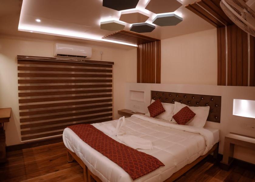 Kerala Alleppey Premium