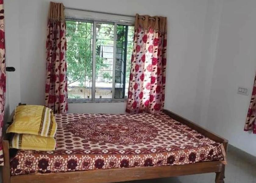 West Bengal Digha 1025