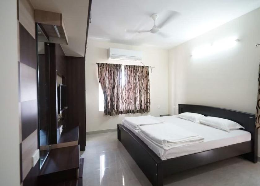 Tamil Nadu Trichy 1025