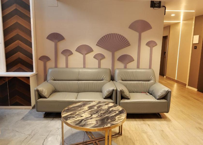 Odisha Brahmapur Public Areas