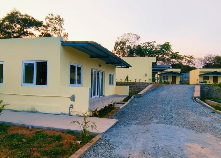 Tamil Nadu Yelagiri 