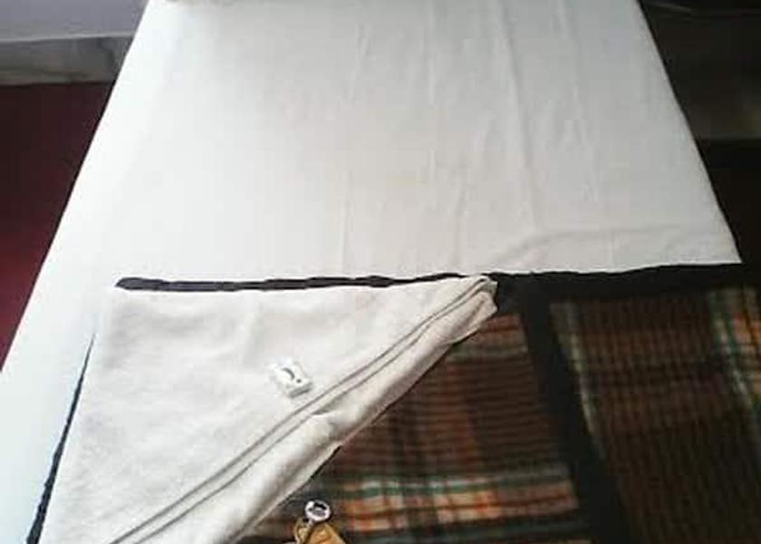 Gujarat gandhi nagar 1025