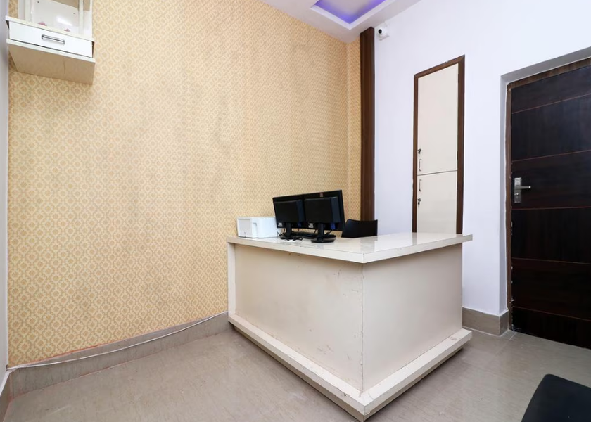 West Bengal Kolkata Public Areas