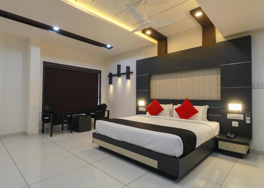 Andhra Pradesh Eluru 1025