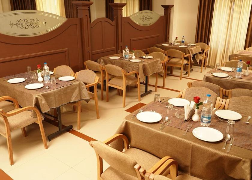 Kerala Kanhangad Bar/lounge