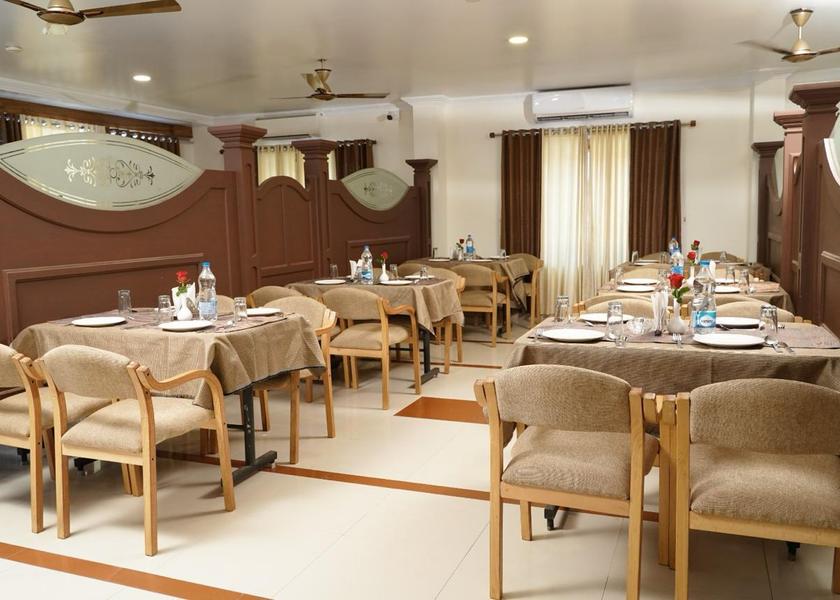 Kerala Kanhangad Bar/lounge