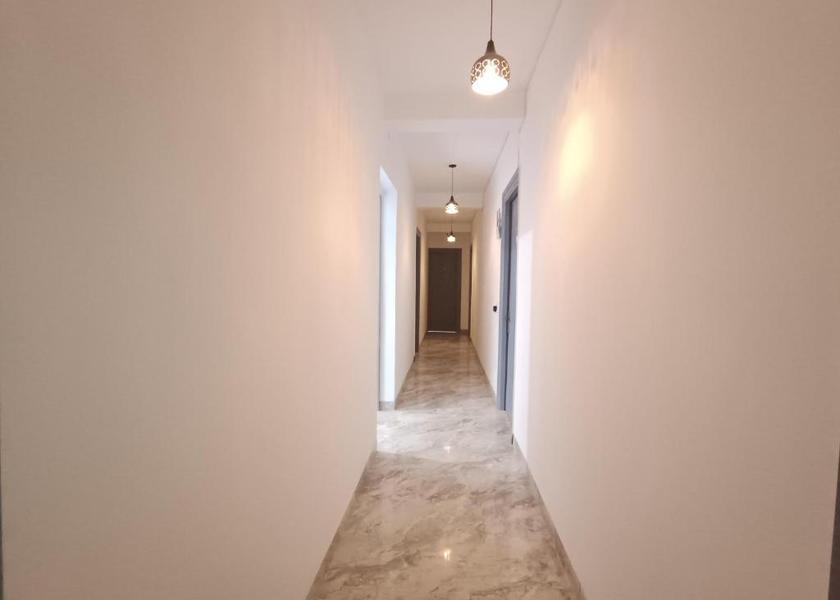 Haryana Faridabad Public Areas