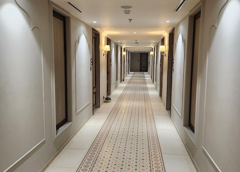 Gujarat Jamnagar Public Areas