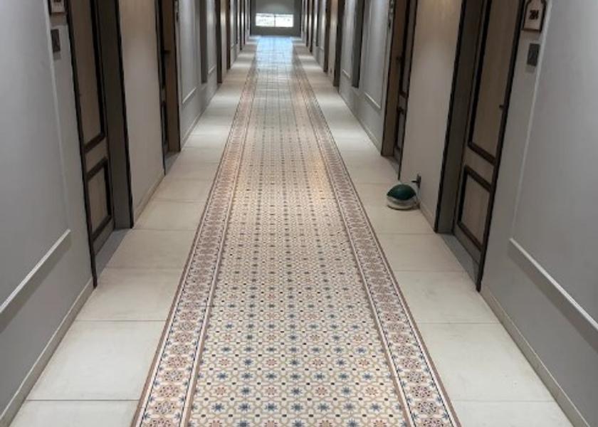 Gujarat Jamnagar Public Areas