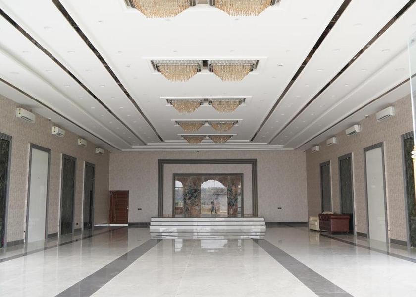 Haryana Rohtak 